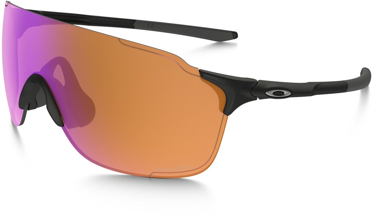 Oakley Evzero Stride Prizm Sunglasses product image