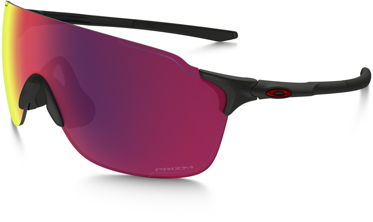 Oakley Evzero Stride Prizm Road Sunglasses product image