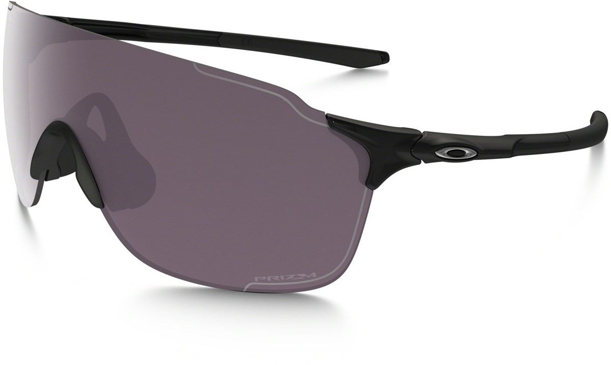 Oakley Evzero Stride Prizm Daily Sunglasses product image