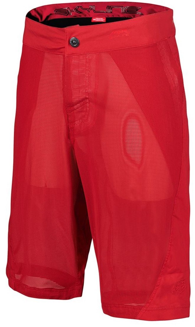 Troy Lee Designs Skyline Air MTB Cycling Shorts product image