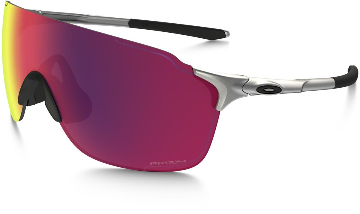 Oakley Evzero Stride Prizm Field Sunglasses product image