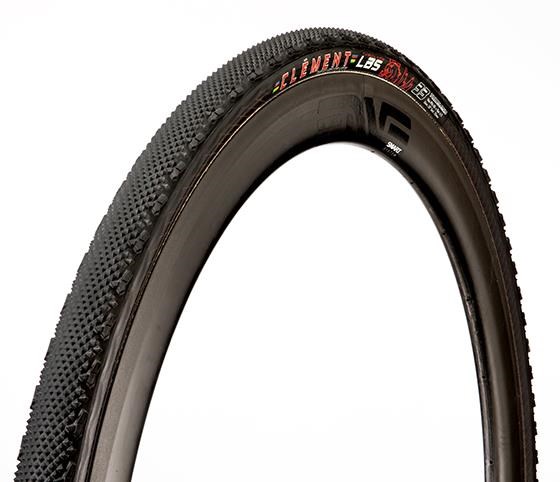 Clement LAS Clincher SC CX Cyclocross Tyre product image