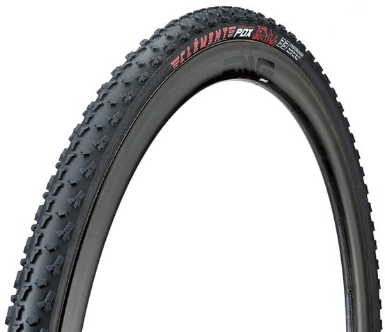 Clement Crusade PDX Tubular Cyclocross Tyre product image
