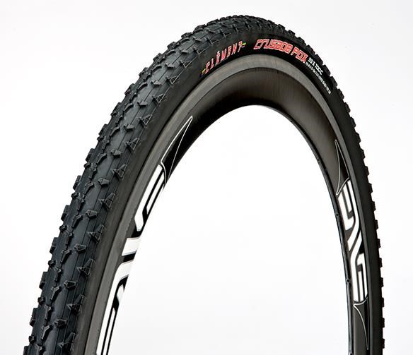 Clement Crusade PDX Clincher SC CX Cyclocross Tyre product image