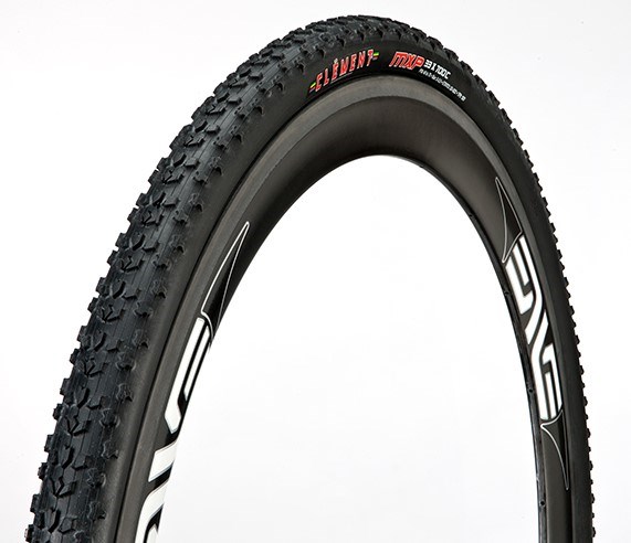 Clement MXP Clincher SC CX Cyclocross Tyre product image