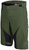 Troy Lee Designs Terrain MTB Cycling Shorts