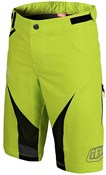 Troy Lee Designs Terrain MTB Cycling Shorts