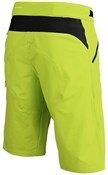 Troy Lee Designs Terrain MTB Cycling Shorts