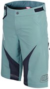 Troy Lee Designs Terrain MTB Cycling Shorts