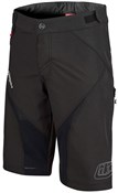 Troy Lee Designs Terrain MTB Cycling Shorts