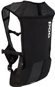 POC Spine VPD Air Backpack Vest