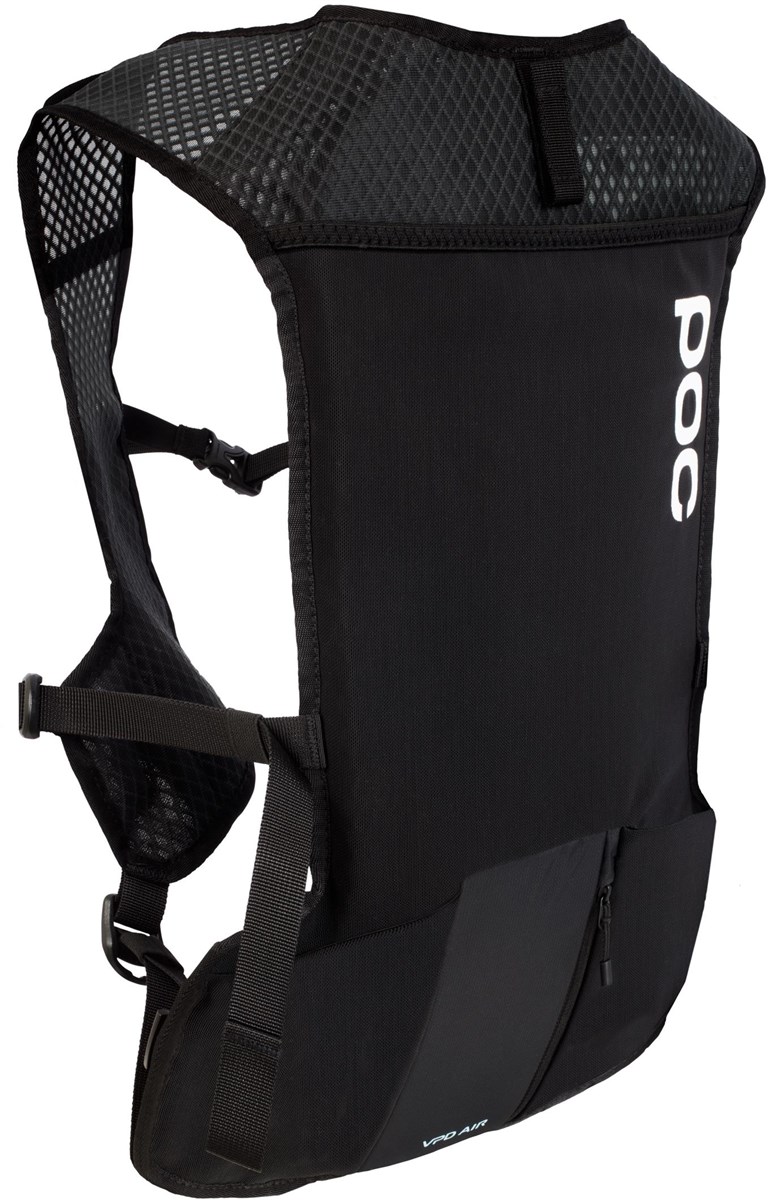 POC Spine VPD Air Backpack Vest product image