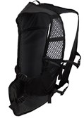 POC Spine VPD Air Backpack Vest