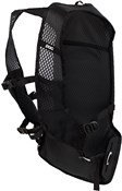 POC Spine VPD Air Backpack Vest