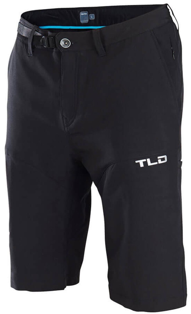 Troy Lee Designs Circuit MTB Cycling Shorts product image