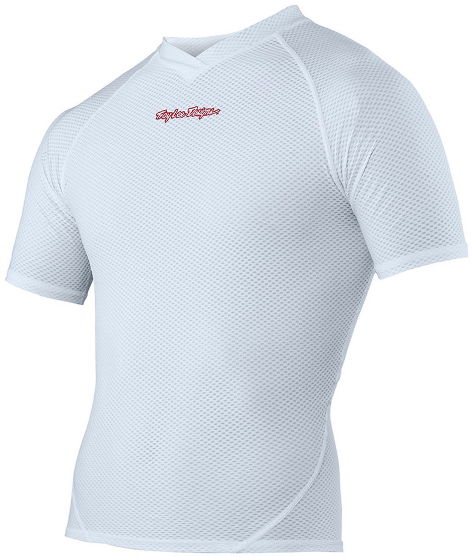 Troy Lee Designs Air Short Sleeve Cycling Baselayer product image
