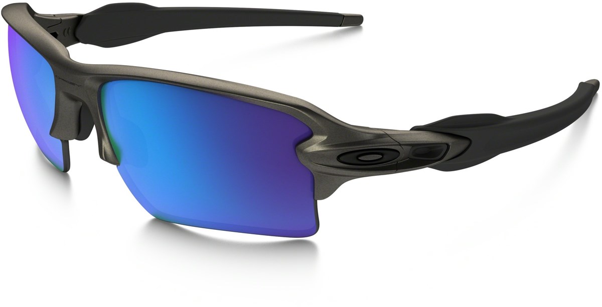 Oakley Flak 2.0 XL Metals Collection Sunglasses product image
