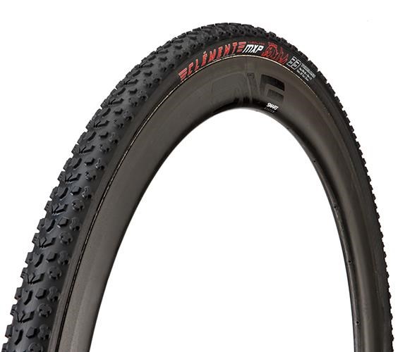 Clement MXP Tubeless Folding CX Cyclocross Tyre product image