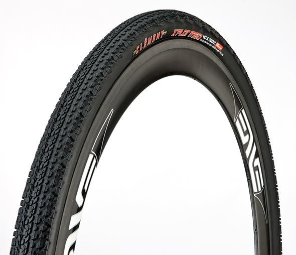 Clement XPLOR MSO Adventure Tyre product image