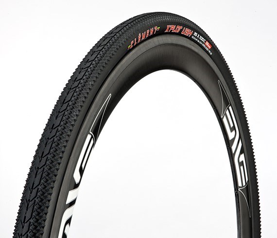 Clement Xplor USH Adventure Tyre product image