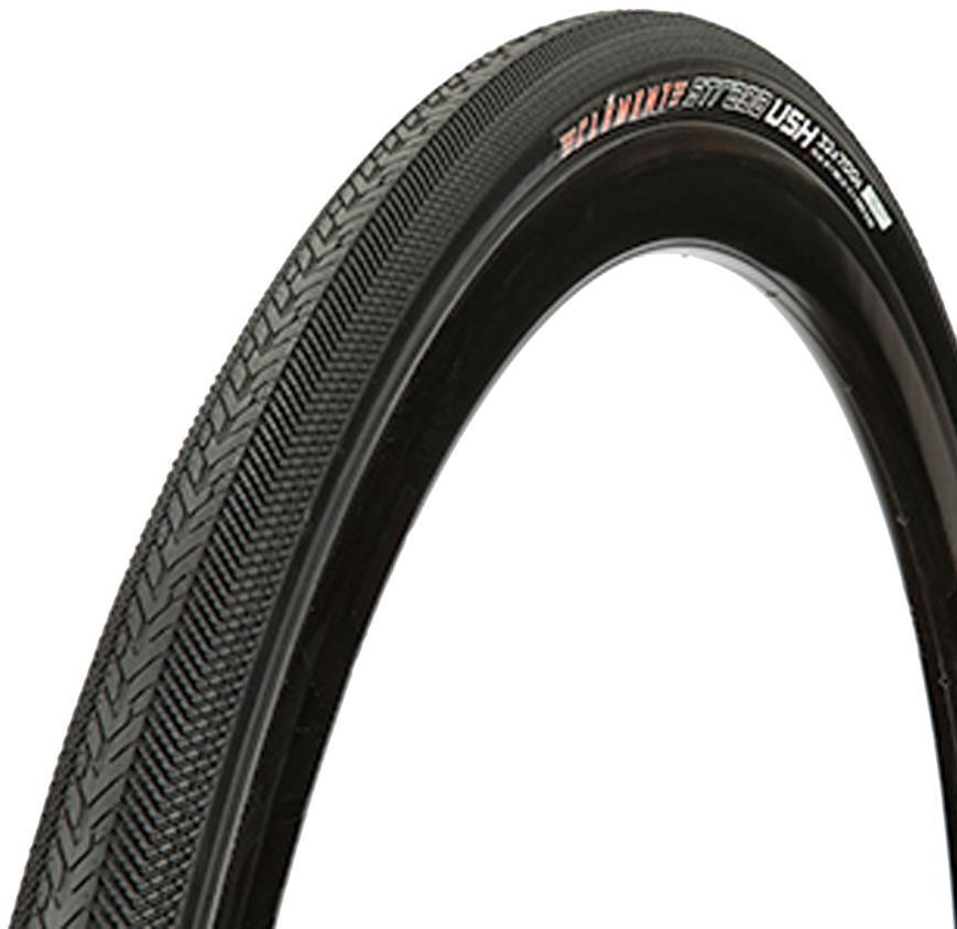 Clement Strada USH Tubeless SC Adventure Tyre product image