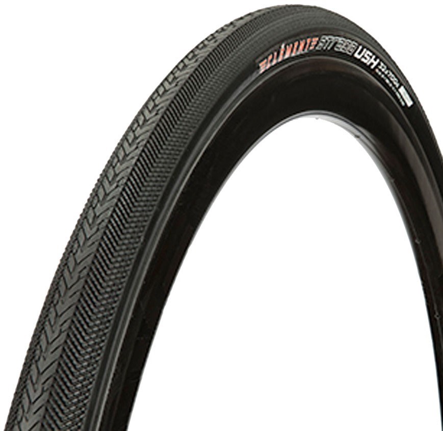 Clement Strada USH SC Adventure Tyre product image