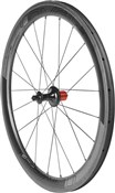 Specialized Roval CLX 50 700c Road Wheels