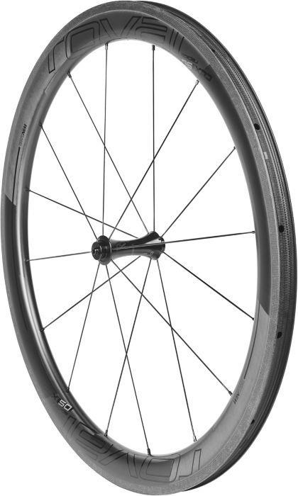 Roval CLX 50 700c Road Wheel product image