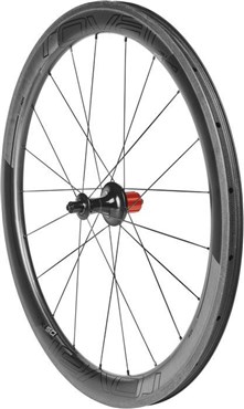 specialized 700c wheels