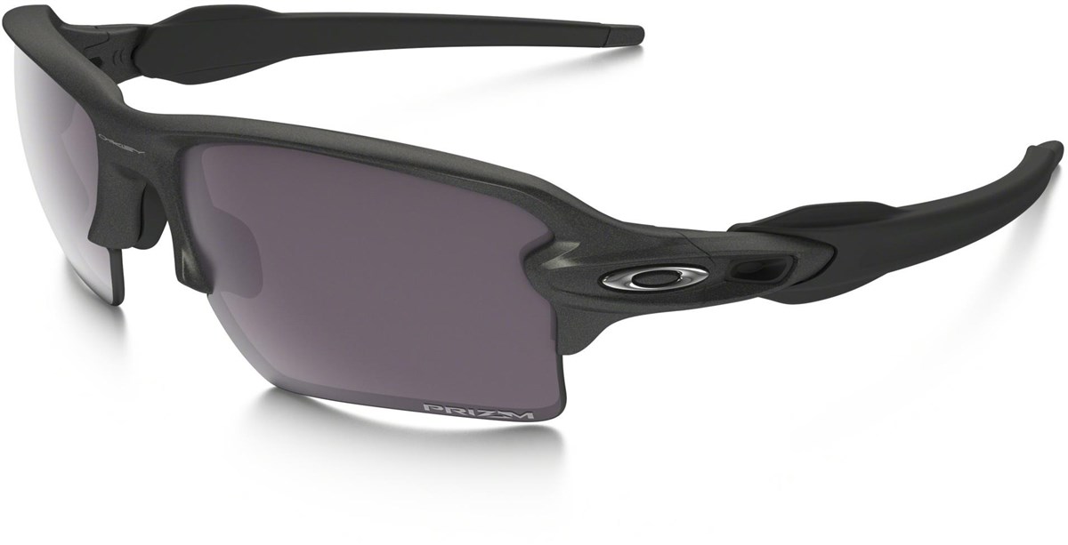 Oakley Flak 2.0 XL Polarized Sunglasses product image
