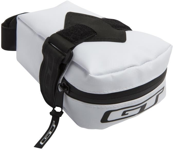 GT Attack Small Saddle Bag product image