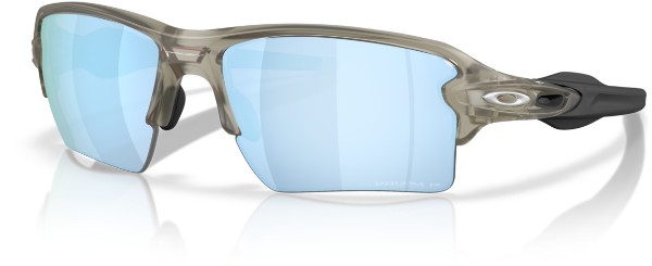 Oakley Flak 2.0 XL Sunglasses