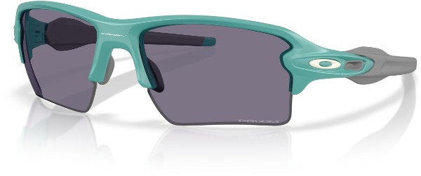Oakley Flak 2.0 XL Sunglasses