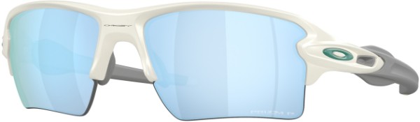 Oakley Flak 2.0 XL Sunglasses