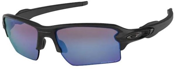Oakley Flak 2.0 XL Sunglasses