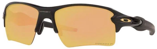 Oakley Flak 2.0 XL Sunglasses