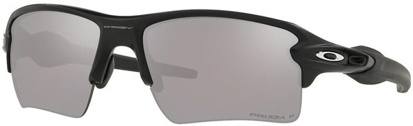 Oakley Flak 2.0 XL Sunglasses