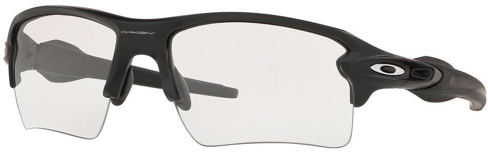 Flak 2.0 XL Sunglasses image 0