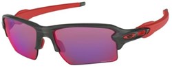 Oakley Flak 2.0 XL Sunglasses