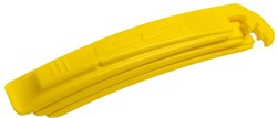 GT Tyre Levers