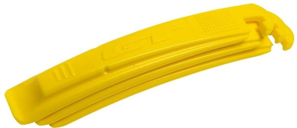 GT Tyre Levers GT Tyre Levers