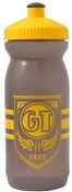 GT Grade Water Bottle