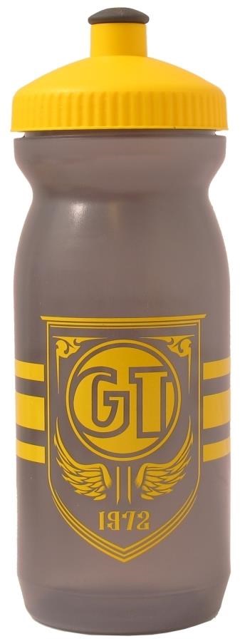 GT Grade Water Bottle product image