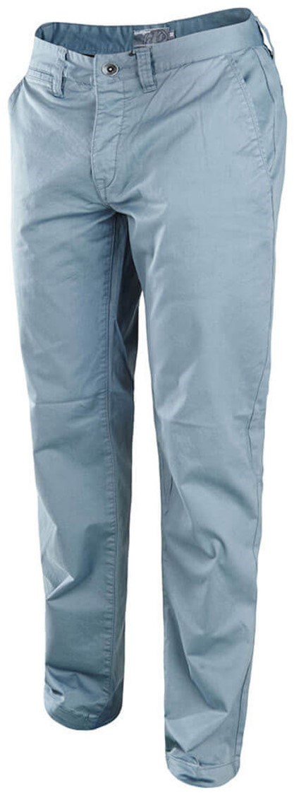 Troy Lee Designs Caliper Chino Cycling Pants product image