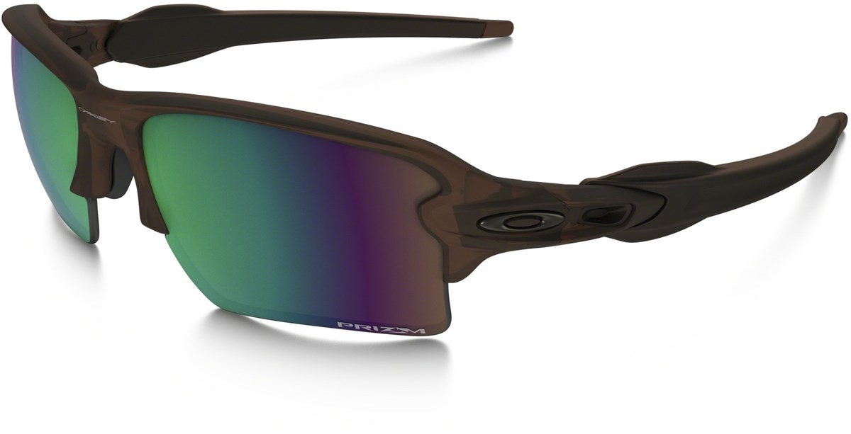 Oakley Flak 2.0 XL Prizm Shallow Water Polarized Sunglasses product image
