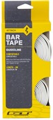 GT Attack Bar Tape