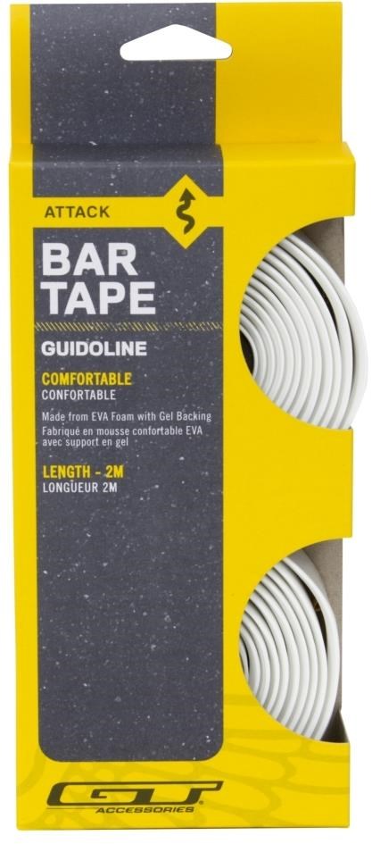 GT Attack Bar Tape product image