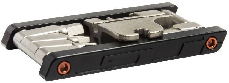 GT All Terra 14 Multi Tool product image
