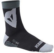 Dainese Riding Sock 2017