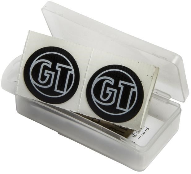 GT Patch Kit by Pax product image